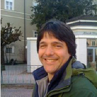 Aldo Serenelli